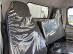 内装写真13