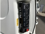 その他写真14