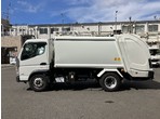 外装写真3