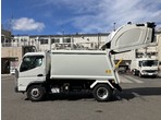 外装写真4