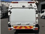 外装写真6