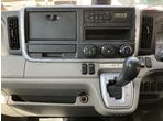 内装写真10