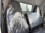 内装写真13