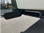 その他写真11