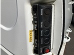 その他写真13