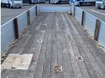 内装写真2