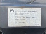 その他写真8