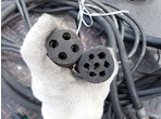 内装写真3