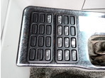 内装写真11