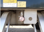 その他写真4