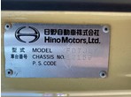 外装写真9