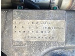 その他写真11