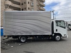 外装写真6