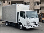 外装写真7