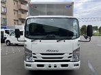 外装写真8