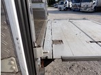 その他写真13