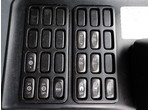 内装写真12