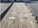 内装写真2