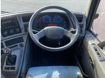 内装写真7