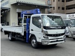 外装写真9