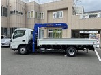 外装写真3