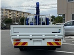 外装写真6