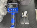 内装写真11