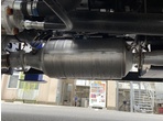 その他写真4
