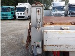 内装写真6