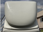 外装写真9