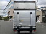 外装写真2