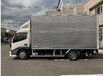 外装写真3