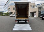 内装写真0