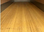 内装写真1