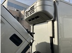 外装写真10