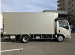 外装写真6