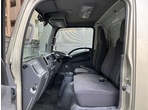 内装写真10