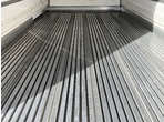 内装写真1