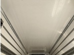 内装写真3