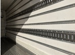 内装写真5