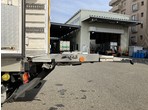 その他写真12