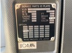 外装写真10