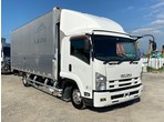 外装写真2