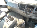 内装写真11