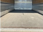 内装写真2