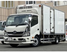 製品名