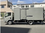 外装写真3
