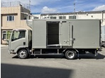 外装写真4
