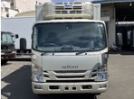 外装写真8