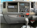 内装写真9